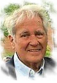 Donald Joseph Pennington Obituary