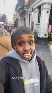 The Royal Court Young Playwrights Award is officially open! 🏆✏️, If you’re  a person aged 13