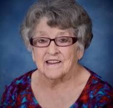 Sybil Francis Stroud Obituary February 11, 2022