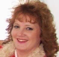 Melissa Wassner Obituary