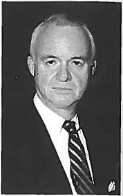 Robert B. Simonton '54