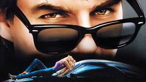 Risky business is a movie about male adolescent guilt. Risky Business Alchetron The Free Social Encyclopedia