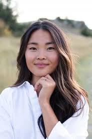 Mackenzie Bean, MSW, SWLC, United States, Montana, Bozeman