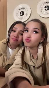 Tamara Lungu (@tamaralungu05)'s videos with sunet original