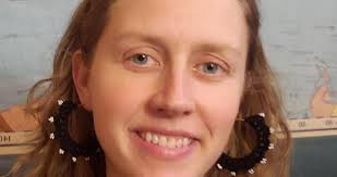 LWV of Nebraska elects Lincoln woman co-president