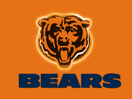 Chicago bears iphone wallpaper category: 49 Chicago Bears Iphone Wallpaper On Wallpapersafari