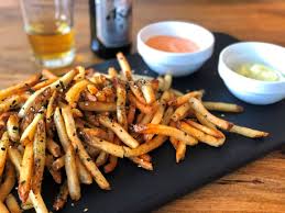 Image result for Maerua friesii