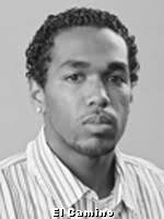 Boo Jackson, Ohio, Quarterback