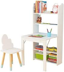 Trgcjgh Wall Table Kids Folding Table And Chairs Set Wood Wall Mounted Table Folding On The Wall To Become A Kids Folding Table Wall Mounted Table Wall Table