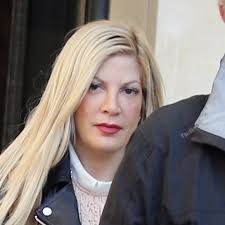 Photos de Tori Spelling