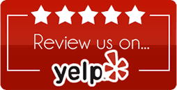 Gulfport homeowners know how rays from the summer sun blaze into our homes through windows, making your dwelling hot and uncomfortable. Hvac Ac Repair Heating And Air Conditioning Gulfport Ms