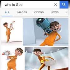 Pin On Lol Post your templates or request one instead!. pin on lol