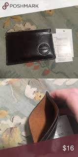 Check spelling or type a new query. Hollister Credit Card Holder Card Holder Credit Card Holder Credit Card