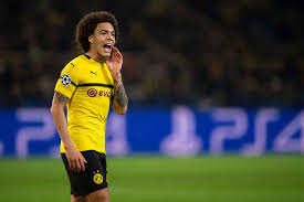 The top 50 sports stars combined to make nearly $2.8 billion in a year of records. Die Besten 100 Fussballer Der Welt 2018