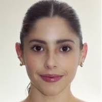 30+ "Bella Carrion" profiles