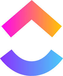 AgoraPulse Logo