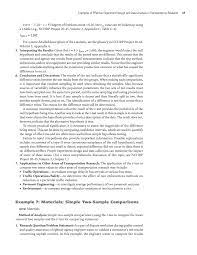 Check spelling or type a new query. Chapter 3 Examples Of Effective Experiment Design And Data Analysis In Transportation Research Effective Experiment Design And Data Analysis In Transportation Research The National Academies Press