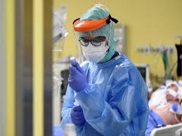 Portugal has been in lockdown since jan. Portugal Sees Record 3 669 Covid 19 Cases In 24 Hours
