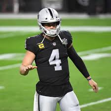 Deshaun watson might want a trade. Pff On Twitter Derek Carr Is Expected To Be Pursued By Multiple Teams Via Trade And Could Be Involved In A Trade For Texans Qb Deshaun Watson Per Vinnybonsignore Https T Co Mgdapkwn3j