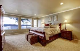 Maybe you would like to learn more about one of these? The Best Bedroom Wall To Wall Carpets To Buy
