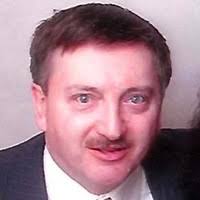 100+ "Scott Christopher" profiles