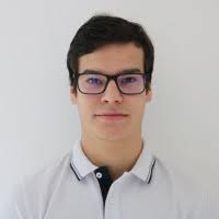 30+ "Dylan Correia" profiles