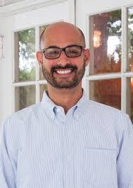 Abraham Kahn's Instagram, Twitter & Facebook