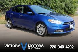 Image result for Dark Blue 2013 Fleet