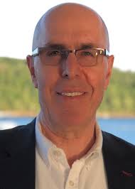 Bahattin Adam, MD, Ph.D