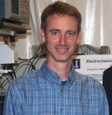 Braun chosen to lead MRL