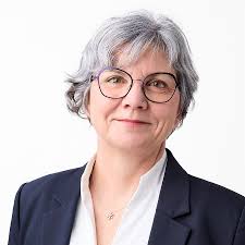 Senior living Advisors, Assisted living Advisors for seniors