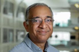 OSU Physics led group is awarded $6.34M grant from DARPA