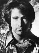 Disco Tex & His Sex-O-Lettes Featuring Sir Monti Rock III