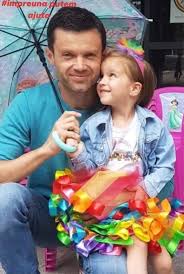 Lavinia borodi are nevoie de sange, grupa a2 pozitiv. Ultima OrÄƒ Apel Pentru Salvarea Unui Pompier Vrancean Este Nevoie De Donatori De Sange Cu Grupa A2 Pozitiv Monitorul De Vrancea