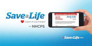 The american heart association (aha) is one of the main guiding forces for most cpr classes on the market so while. Bls Pretest Answers