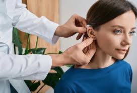 Allodi Ottica e Acustica a Parma: Numero di Telefono e Itinerario