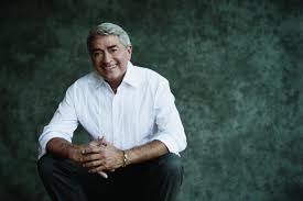Michel louvain — et maintenant si on dansait (avec ginette reno). Playlist Les Succes De Michel Louvain