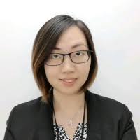 600+ “Florence” profil