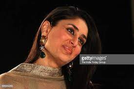 Kareena Kapoor Pictures And Photos Getty Images Kareena Kapoor Kareena Kapoor Photos Bollywood Celebrities