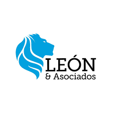 León y Asociados
