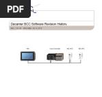 3BSE015953R301 - en Advant Controller 450 Version 2.3 ...