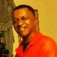 Lavon Prince's Instagram, Twitter & Facebook