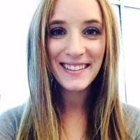 Emma Knudsen Email & Phone Number