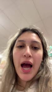 Should i get the mirror? 😩🫶🏻@HomeGoods #foryou #fyp #shopping  #shoppingvlog #home #homegoods #homegoodsshopping