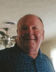 Obituary for Richard William Grams
