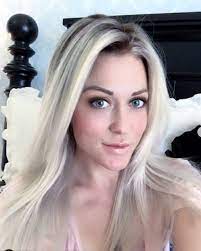 درجات لون صبغة اومبري بلاتيني اشقر الطريقة و الاسعار و الالوان ombrehair hairstyles haircolor haircoloring hairco ombre hair color ombre hair hair color