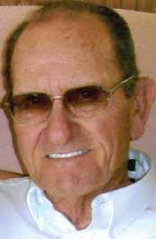 Donald O. “Don” Morrow (1929-2017)