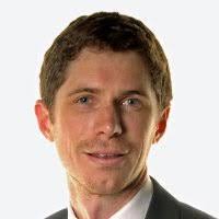 Drew Macgregor Email & Phone Number