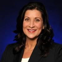 Maggie Webber Email & Phone Number