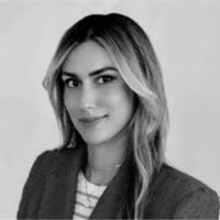 100+ "Aisha Mba" profiles